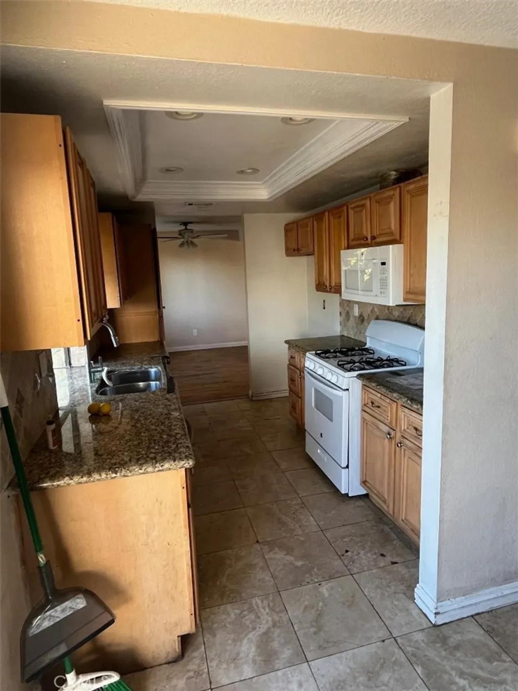 Additional image 5 of 3947 Jose Court, Chino, CA 91710