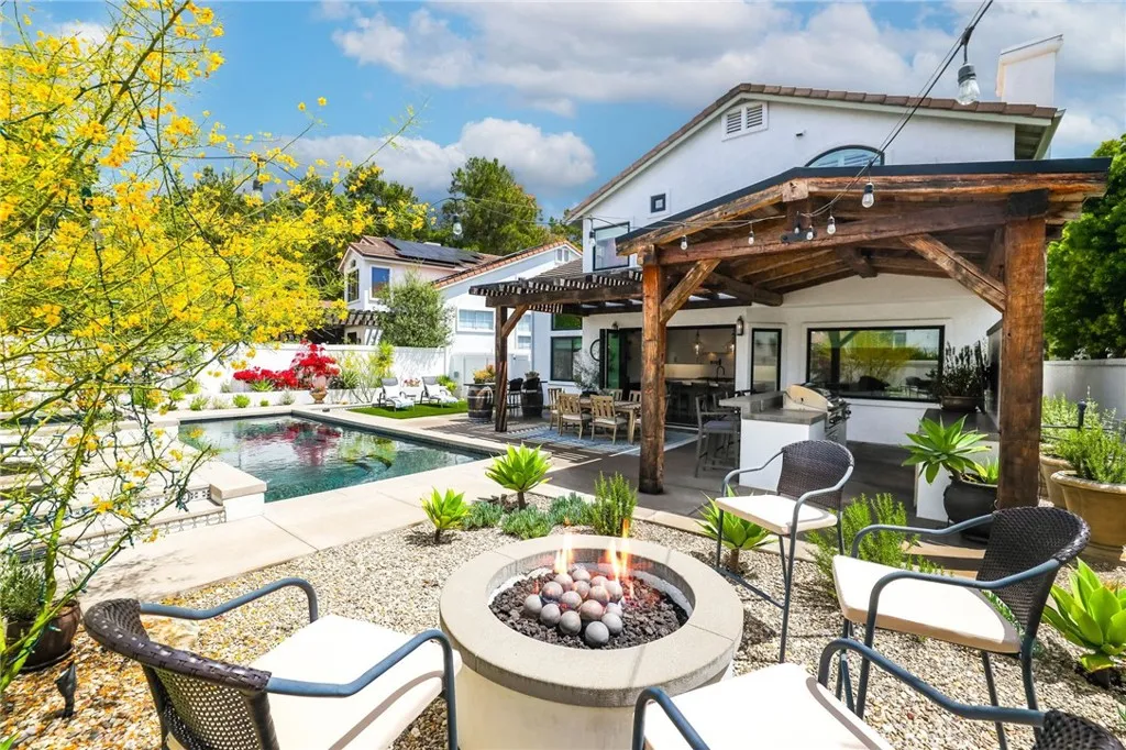 Additional image 123 of 3 Tresaunce Way, Lake Forest, CA 92610