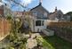 Additional image 20 of Sunnyside Road, Weston-Super-Mare, BS23