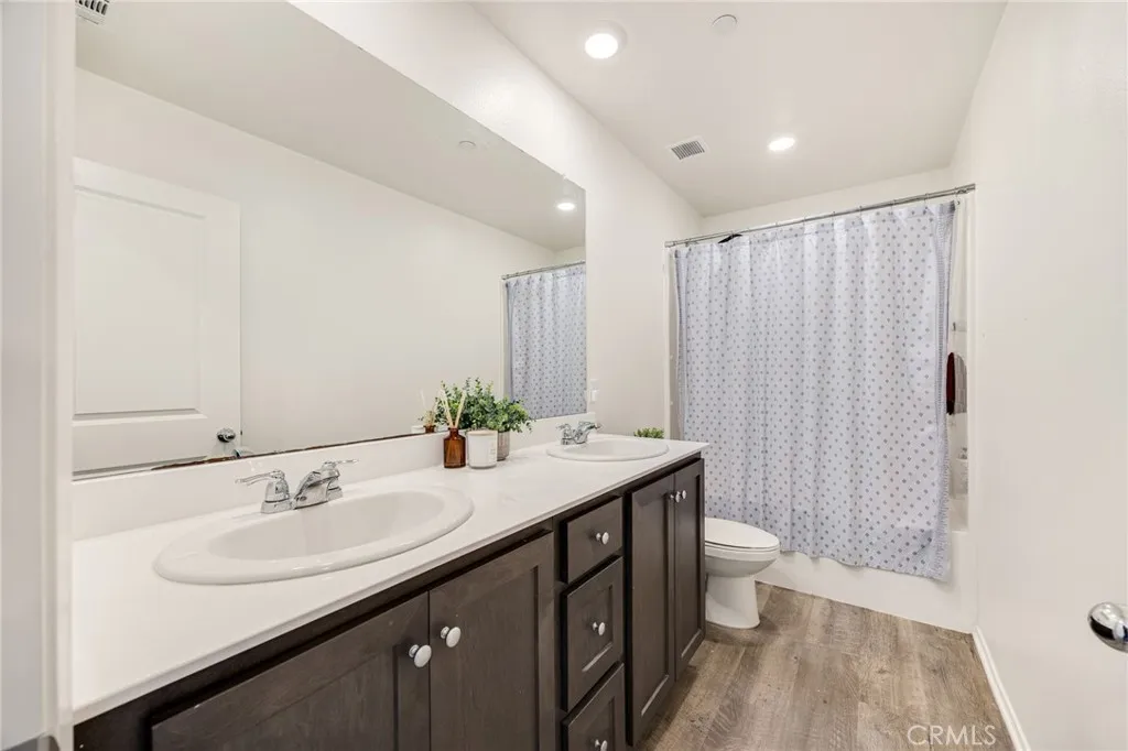 Additional image 46 of 872 Canopy Ln, San Jacinto, CA 92583