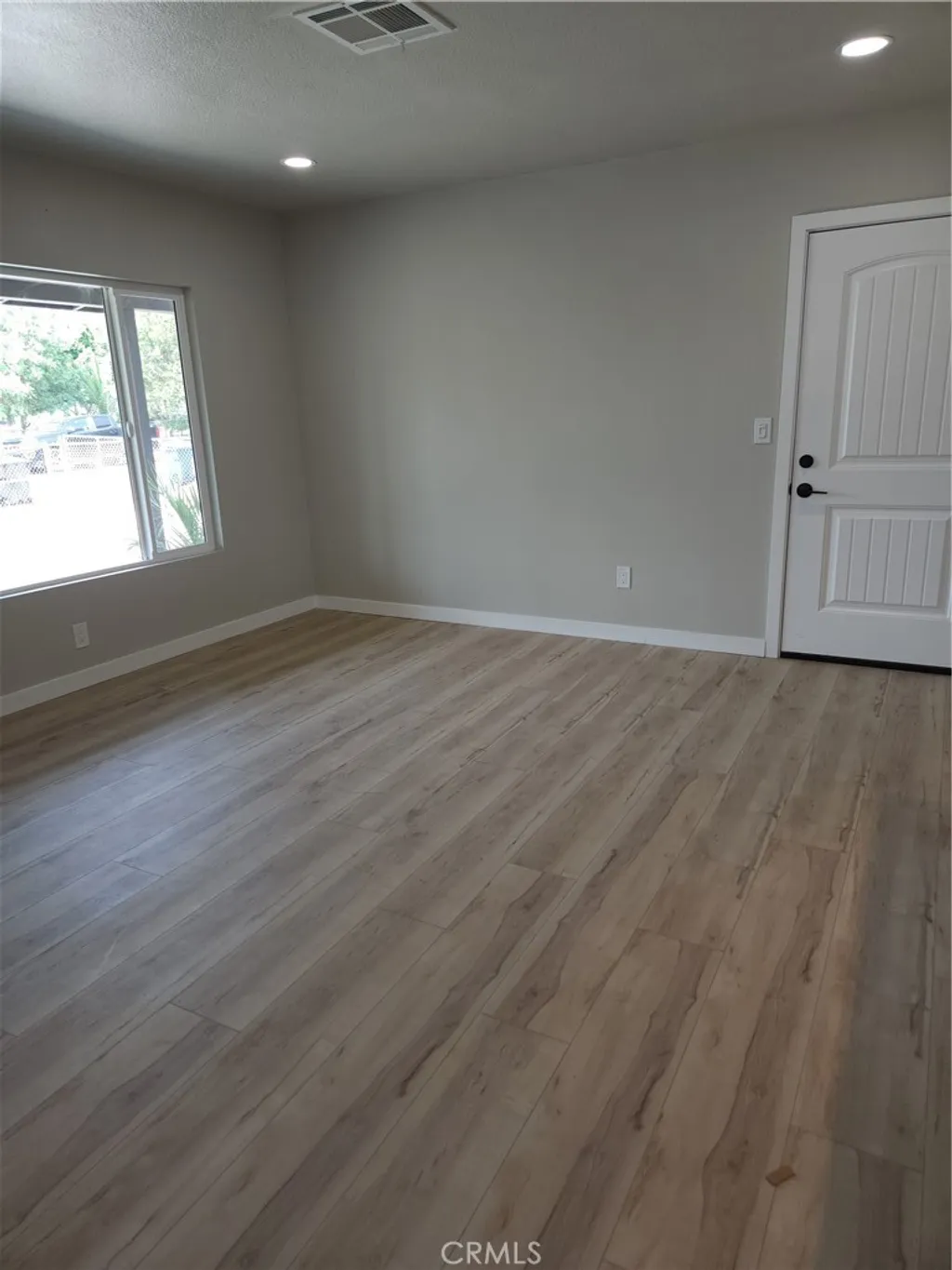 Additional image 10 of 15317 Athol St, Fontana, CA 92335