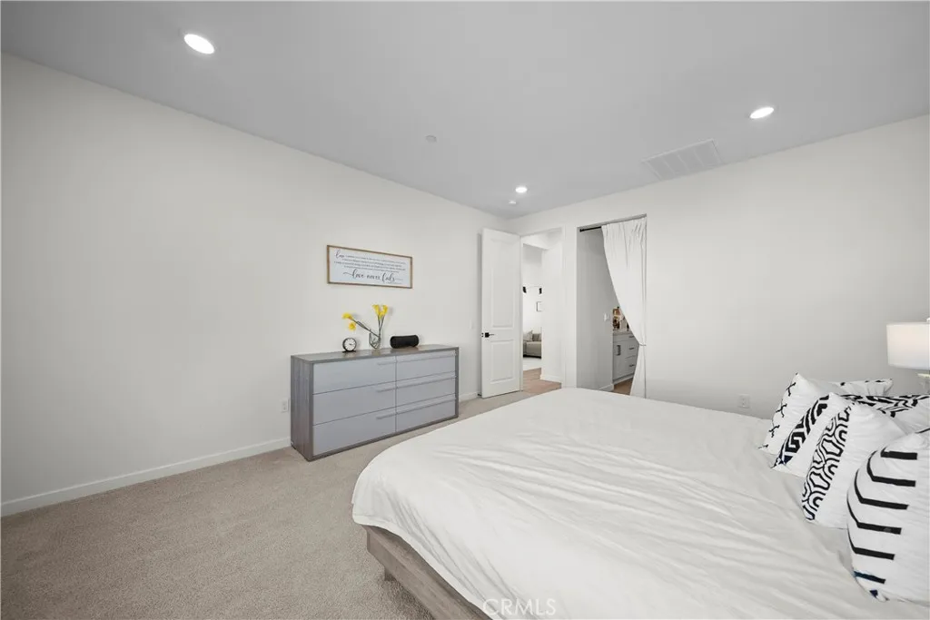Additional image 78 of 27616 Symphony Place, Valencia, CA 91381