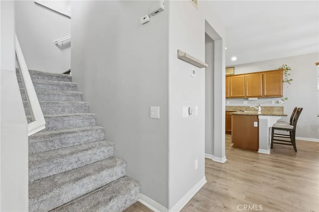 Additional image 42 of 31752 Green Oak Way, Temecula, CA 92592