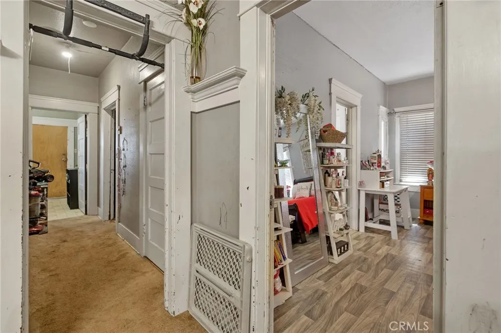 Additional image 22 of 300 N Berry Road, , CA 93272