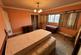 Additional image 15 of Devonshire Road, Weston-super-Mare BS23