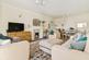 Additional image 9 of Penwill Way, PAIGNTON