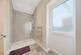 Additional image 9 of Wynfield Road, Leicester, LE3