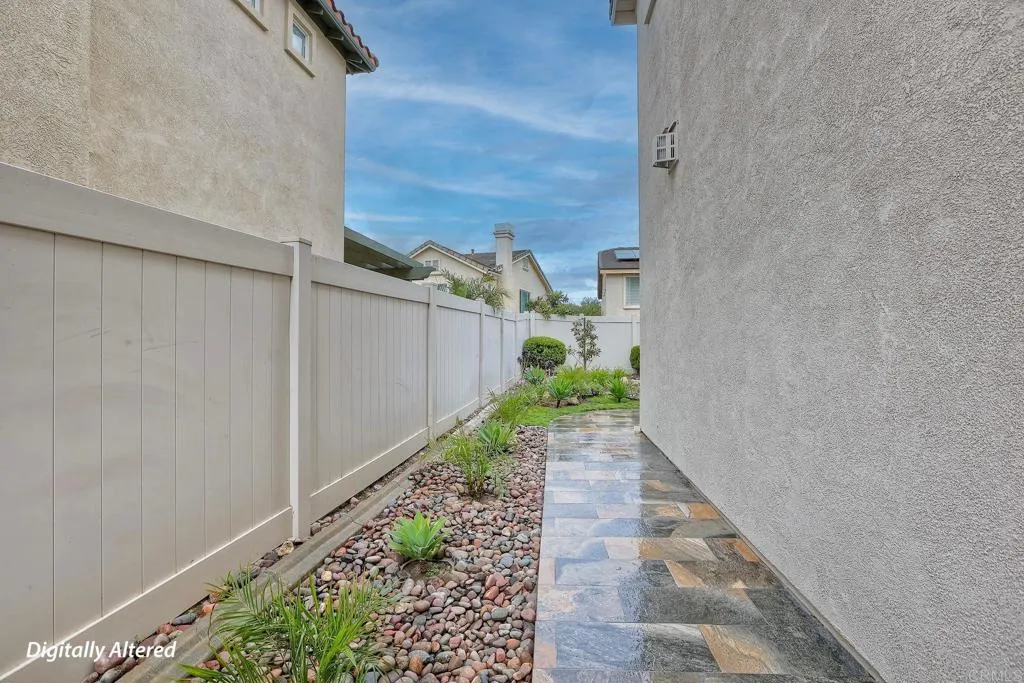 Additional image 89 of 45635 Magnolia Place, Temecula, CA 92592