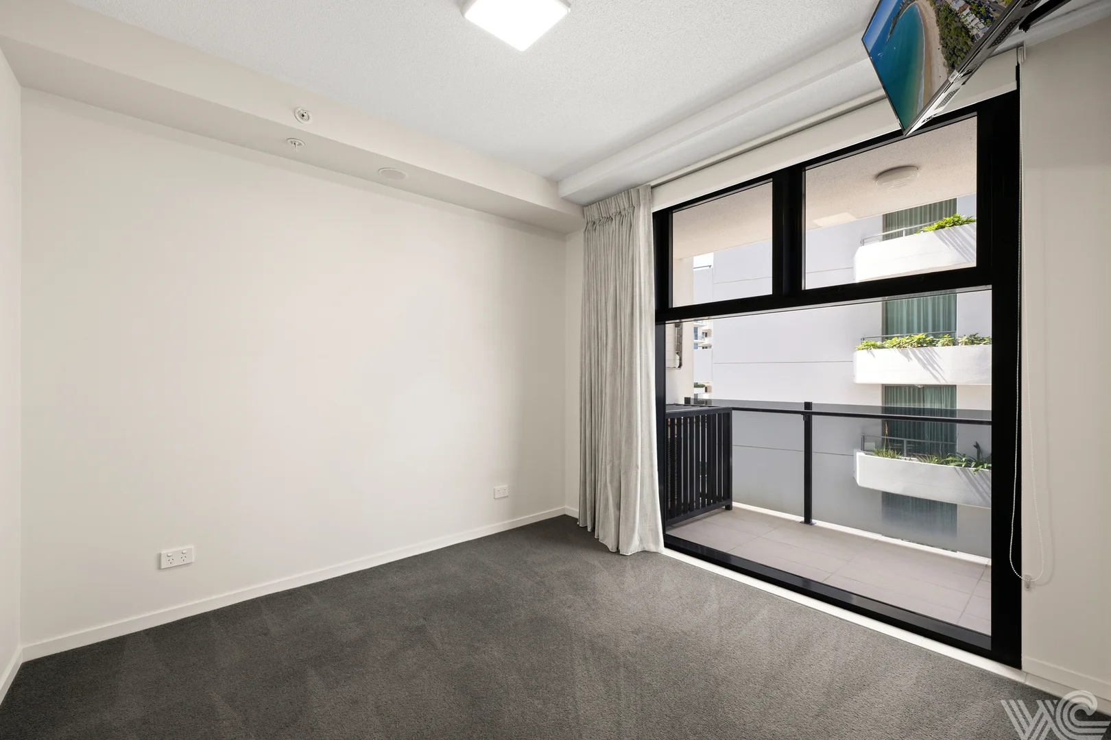 Additional image 10 of 805/25 First Avenue, Mooloolaba QLD 4557