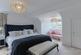 Additional image 24 of Kellow, Cornwall PL13