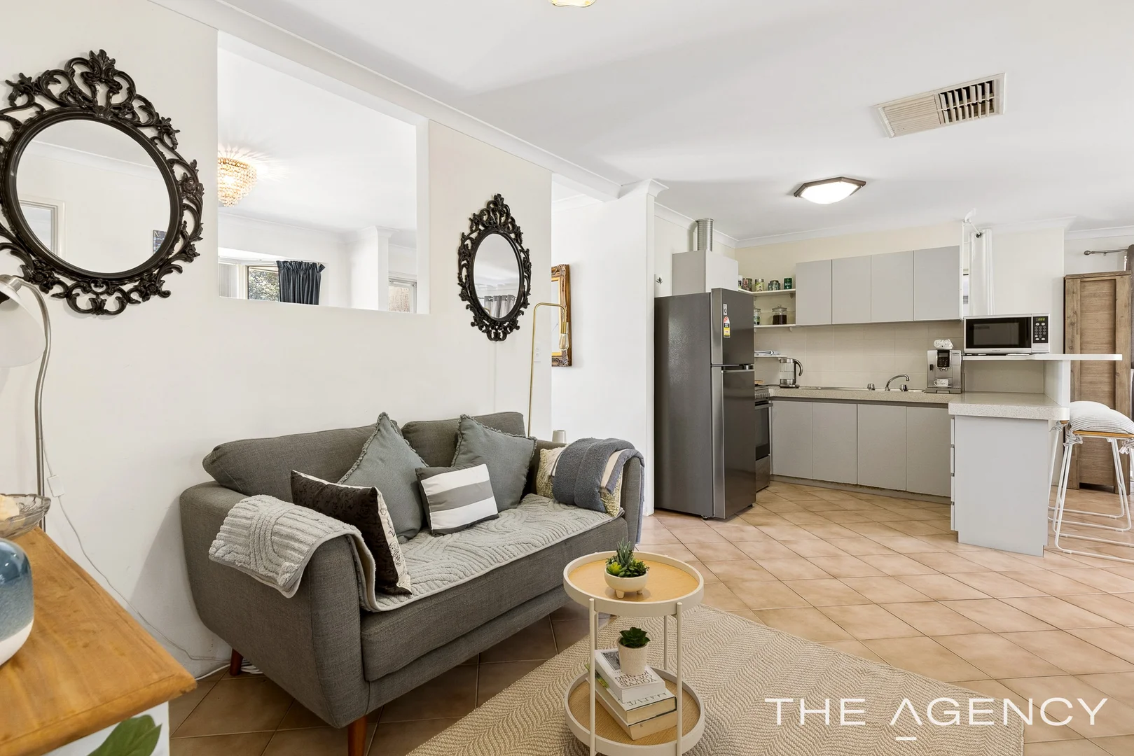 Additional image 5 of 1 Matlock Place, Dudley Park WA 6210