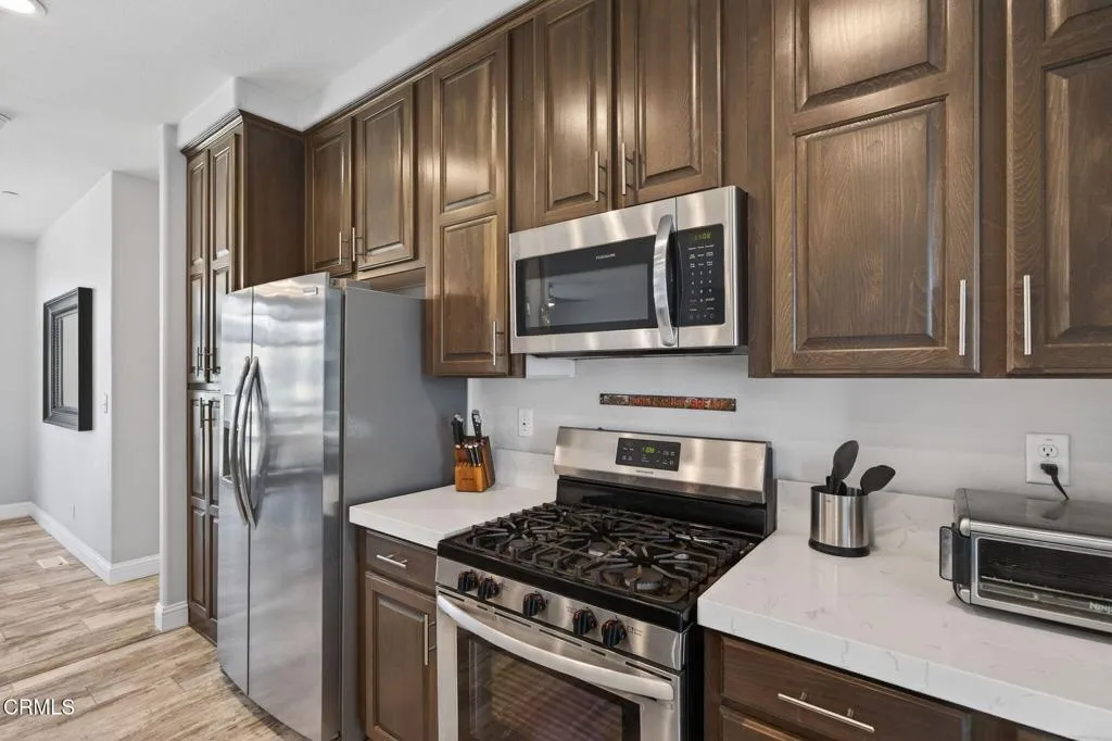Additional image 17 of 12000 Koenigstein Road, Santa Paula, CA 93060