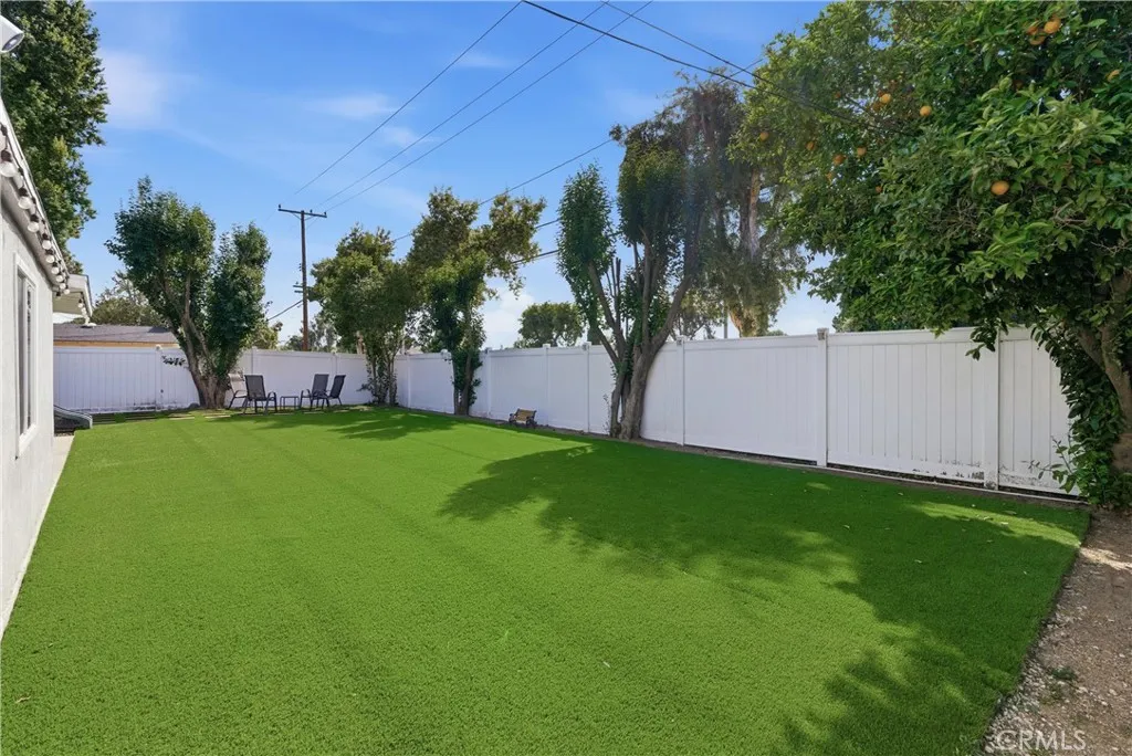 Additional image 20 of 13431 Marlette Dr, La Mirada, CA 90638