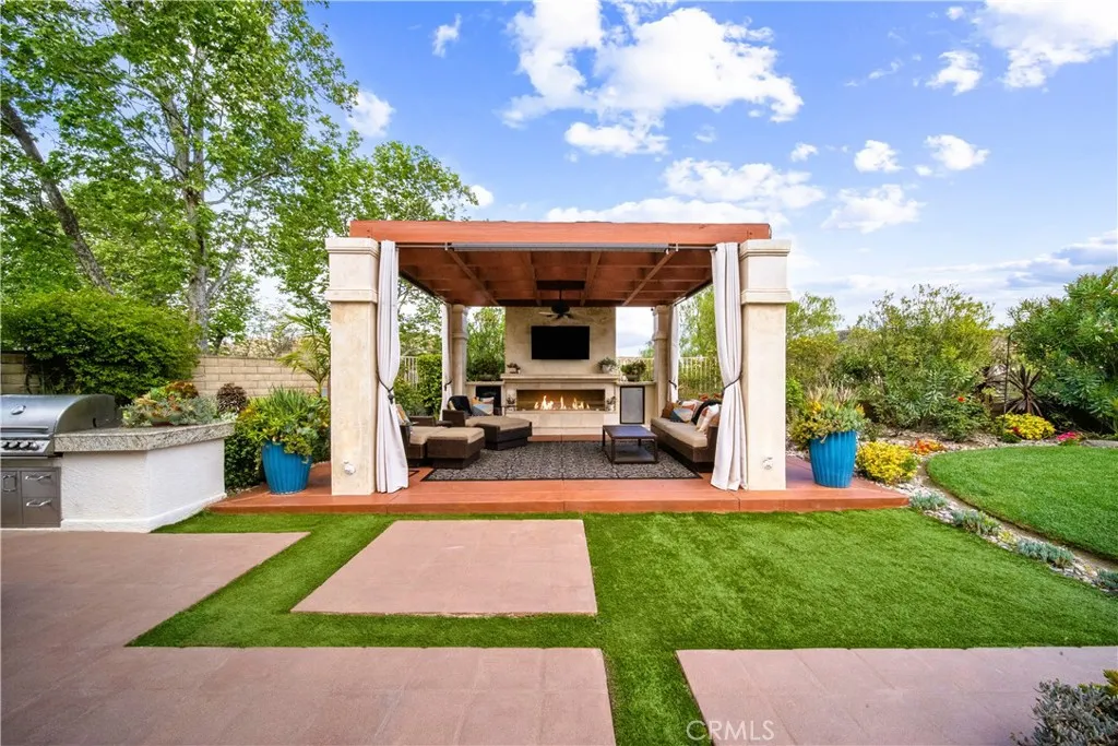 Additional image 57 of 21634 Canyon Heights Circle, Saugus, CA 91390
