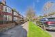 Additional image 9 of Richmond Street, Hull, HU5 3JZ