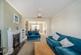 Additional image 4 of Everard Avenue, Hayes, Kent, BR2
