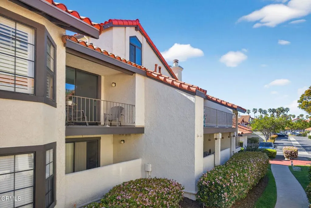 Additional image 73 of 2277 Martinique Lane, Oxnard, CA 93035