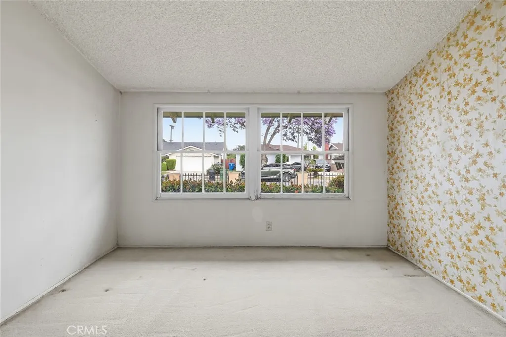 Additional image 24 of 18505 S Dalton Avenue, Gardena, CA 90248