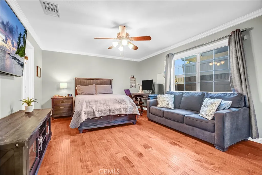 Additional image 28 of 11872 Reagan St, Los Alamitos, CA 90720