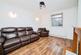 Additional image 4 of Maltby Road, Mansfield