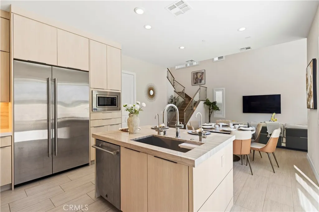 Additional image 55 of 200 Longden, Lake Forest, CA 92630
