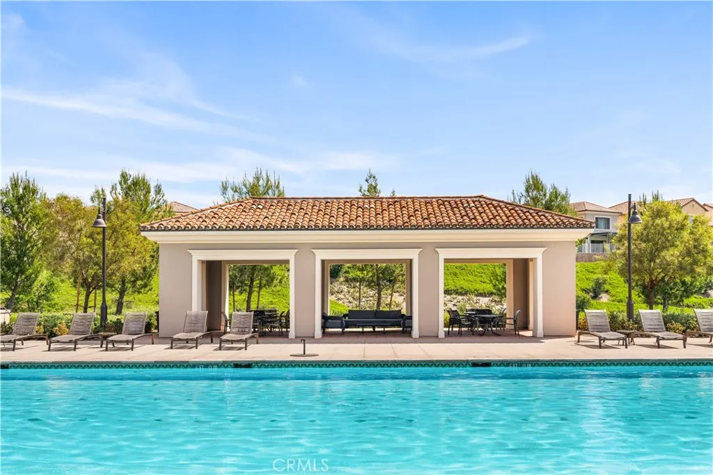 Additional image 150 of 116 Tritone, Irvine, CA 92602