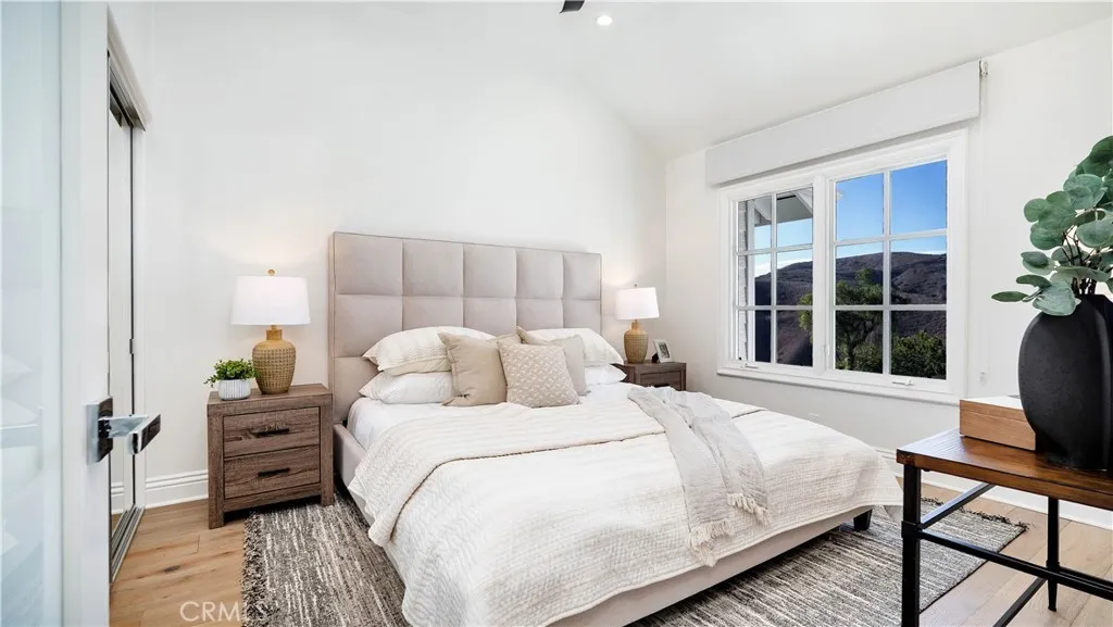 Additional image 44 of 4855 Green Crest Drive, Yorba Linda, CA 92887