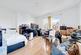 Additional image 4 of Greenford Avenue, Hanwell, London, W7
