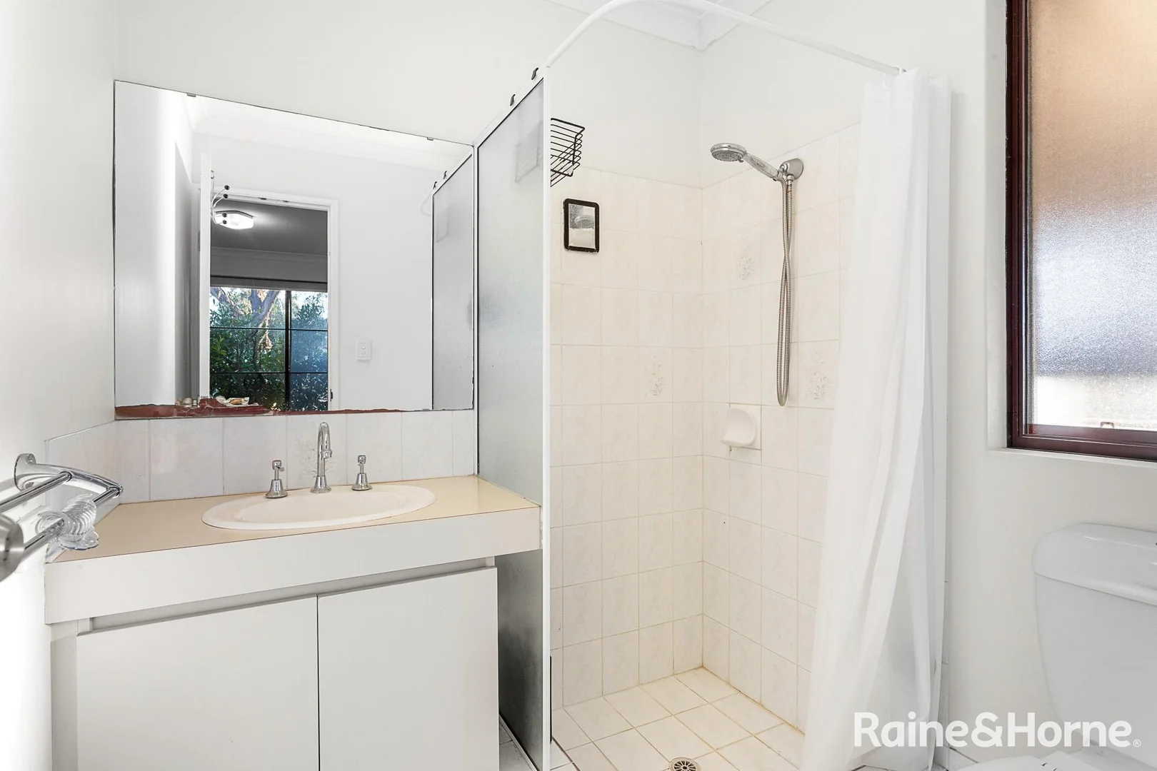 Additional image 12 of 32 Manchester Drive, Hocking WA 6065