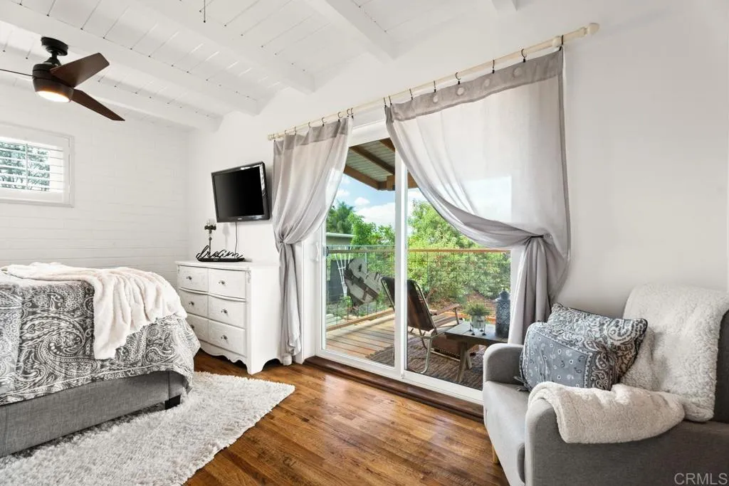 Additional image 101 of 812 Sharon Way, El Cajon, CA 92020
