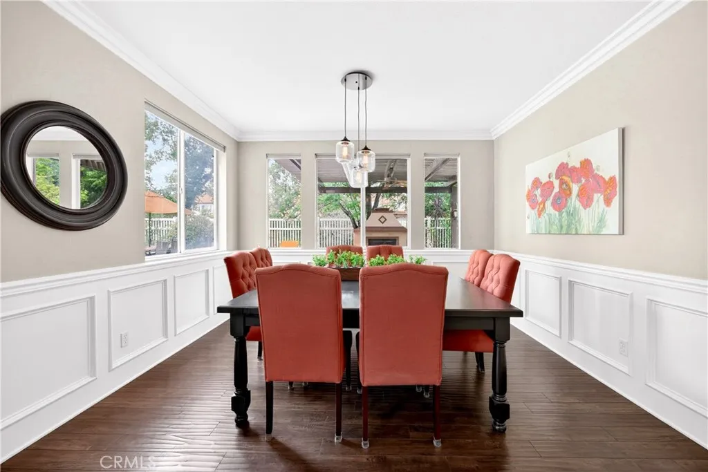 Additional image 14 of 32466 Cassino Court, Temecula, CA 92592