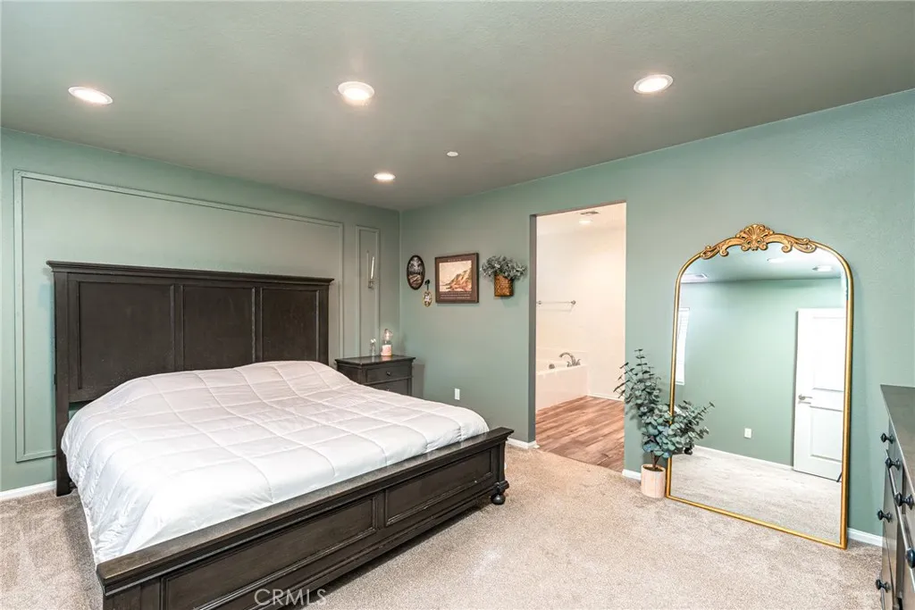 Additional image 56 of 29214 Queen Palm, Lake Elsinore, CA 92530