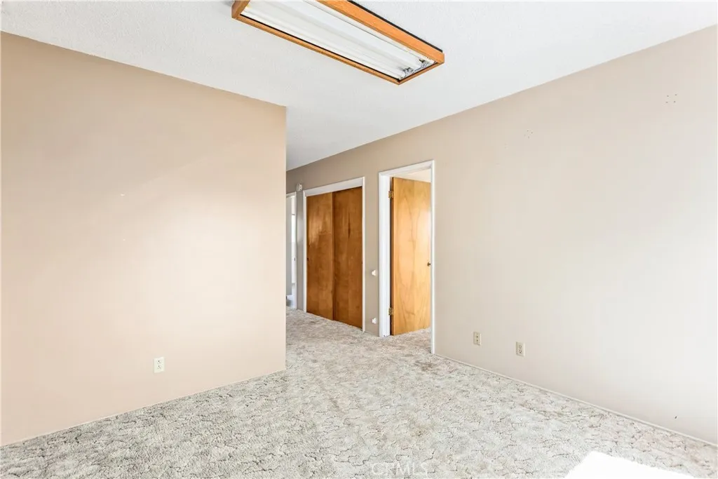 Additional image 107 of 10207 Juniper Avenue, Yucaipa, CA 92399