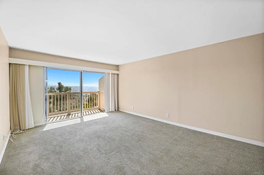 Additional image 55 of 1866 Forestdale Drive, Encinitas, CA 92024