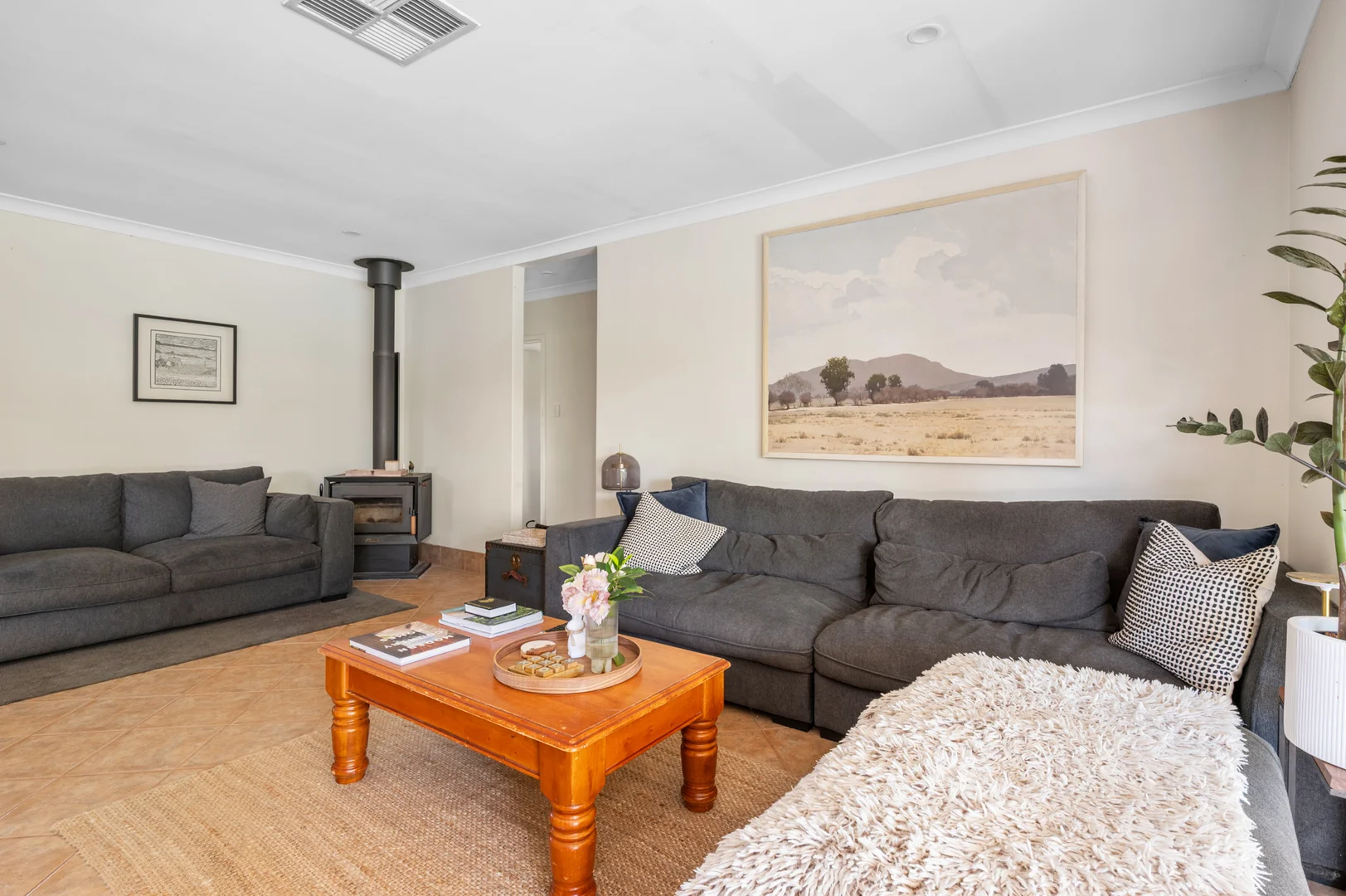 Additional image 3 of 4 Burkett Drive, Hannans WA 6430