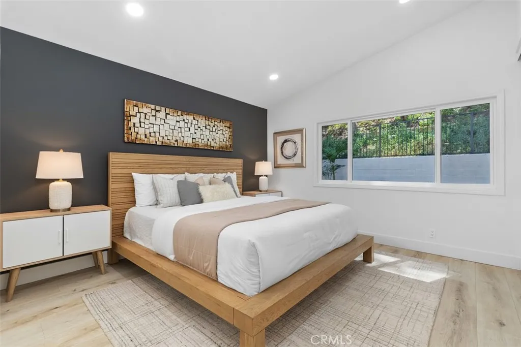 Additional image 15 of 22322 Silent Brook, Lake Forest, CA 92630