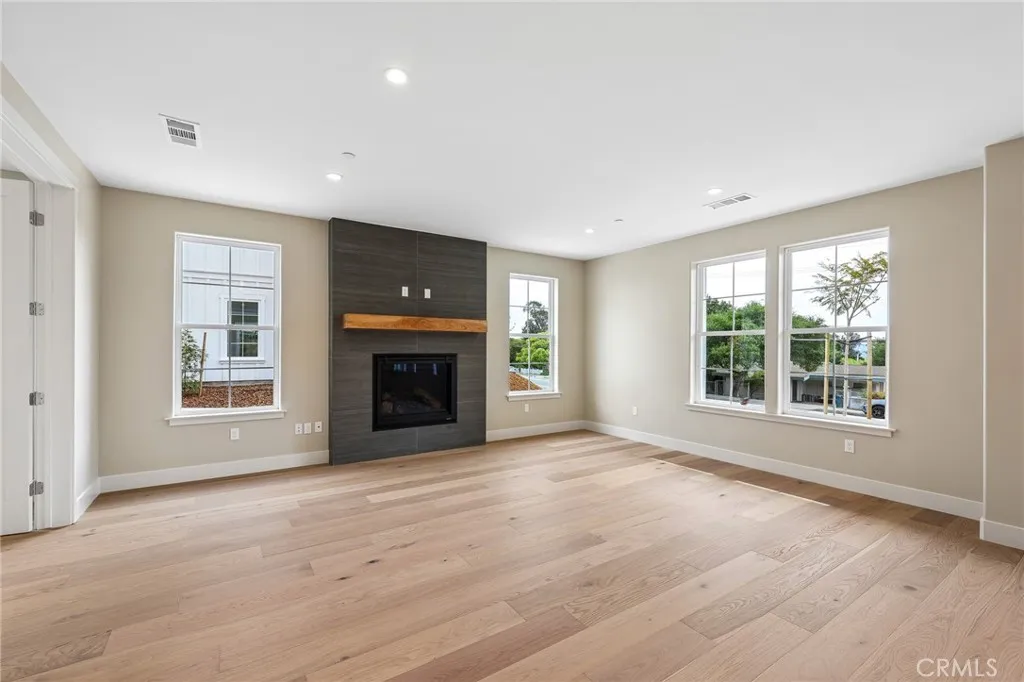 3148 Johnson Avenue, San Luis Obispo, CA 93401 photo 4