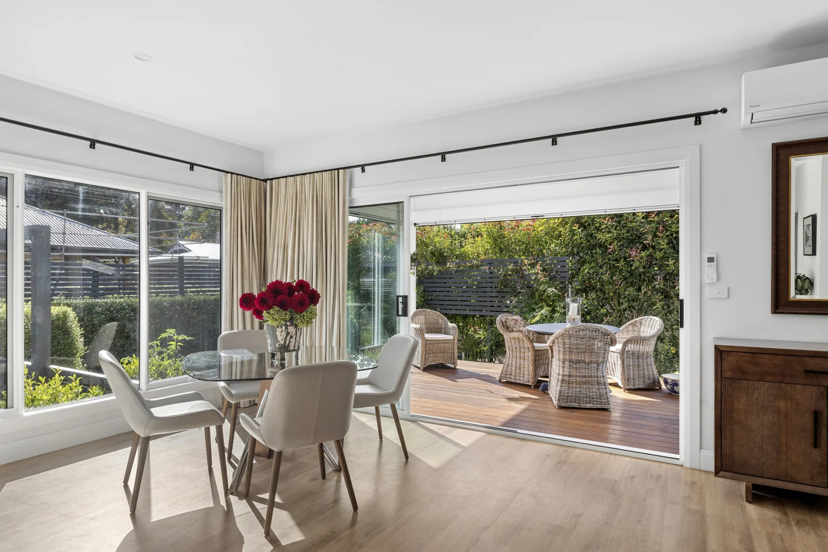Additional image 6 of 27 Mulcahys Road, Trentham VIC 3458