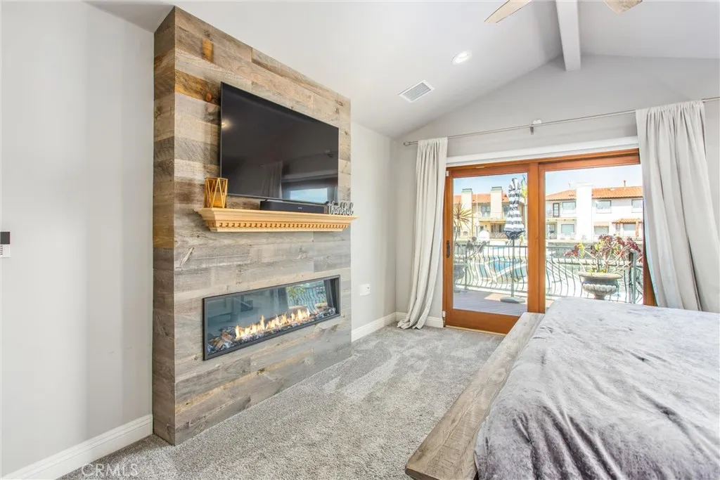 Additional image 79 of 3311 Bounty Circle, Huntington Beach, CA 92649