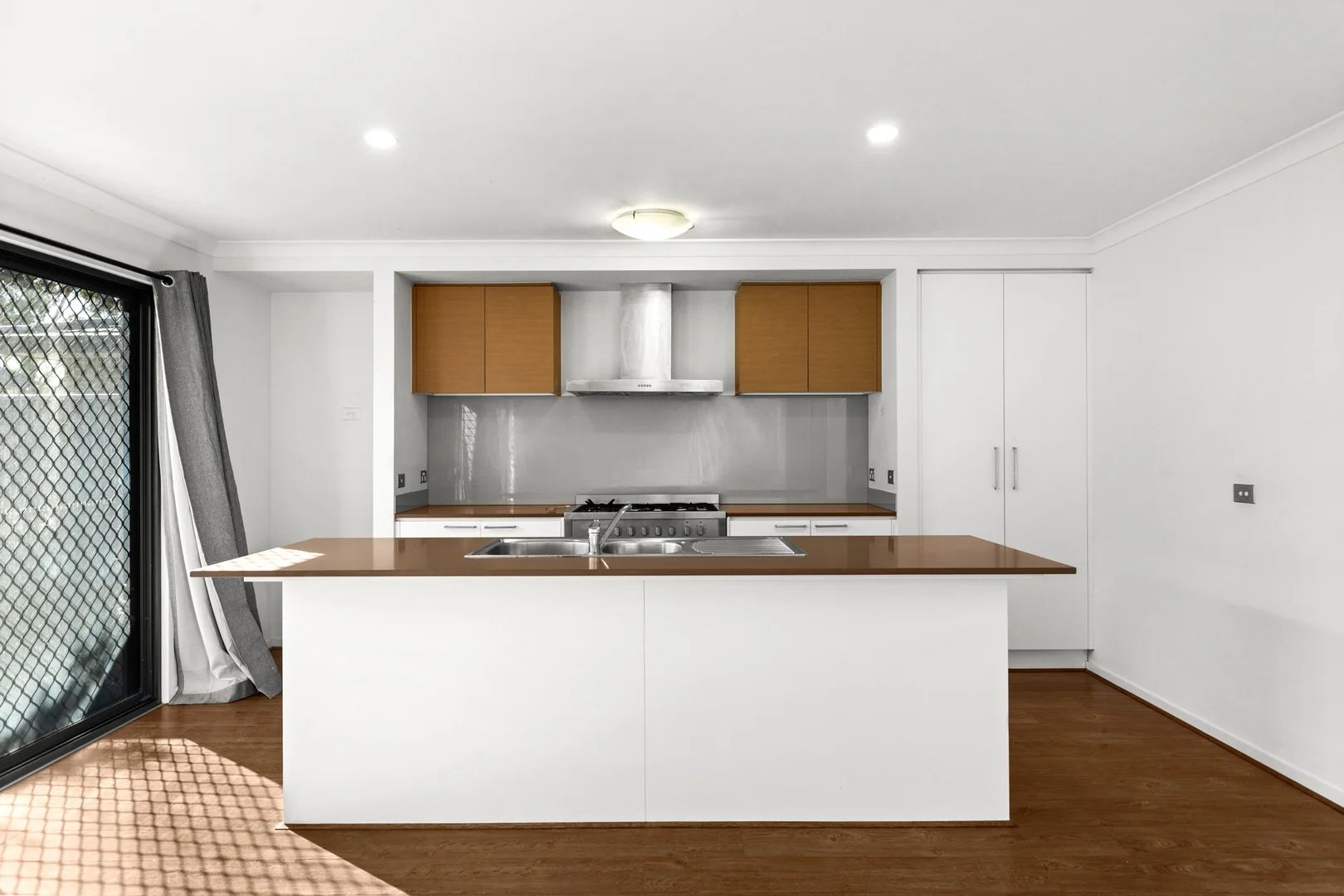 Additional image 2 of 35 Attunga Grove, Werribee VIC 3030