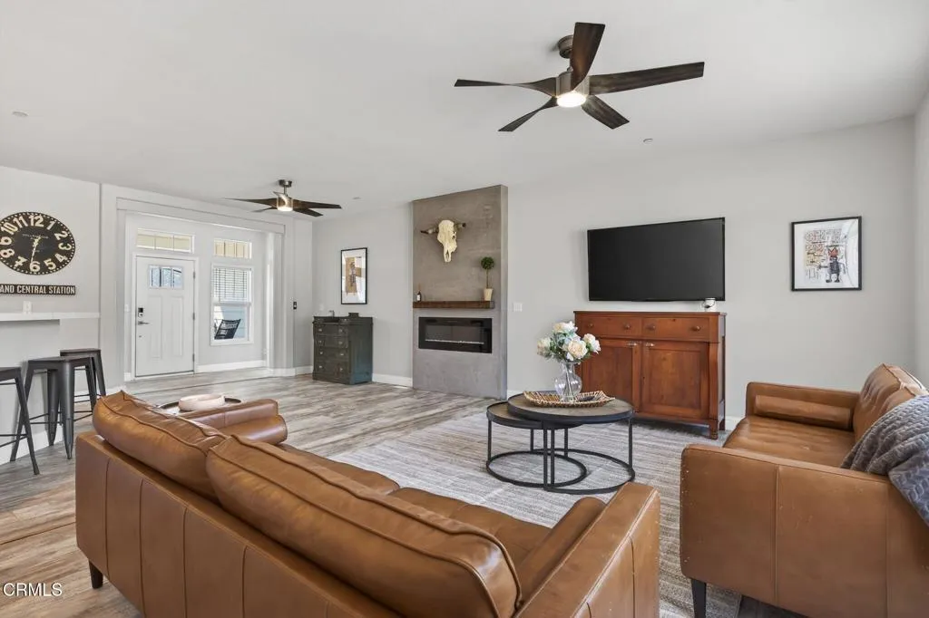 Additional image 11 of 12000 Koenigstein Road, Santa Paula, CA 93060