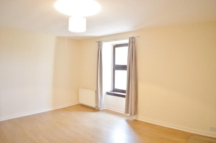 Additional image 3 of 2 bed maisonette to rentBalmoral View Balmoral Road, Blairgowrie PH10