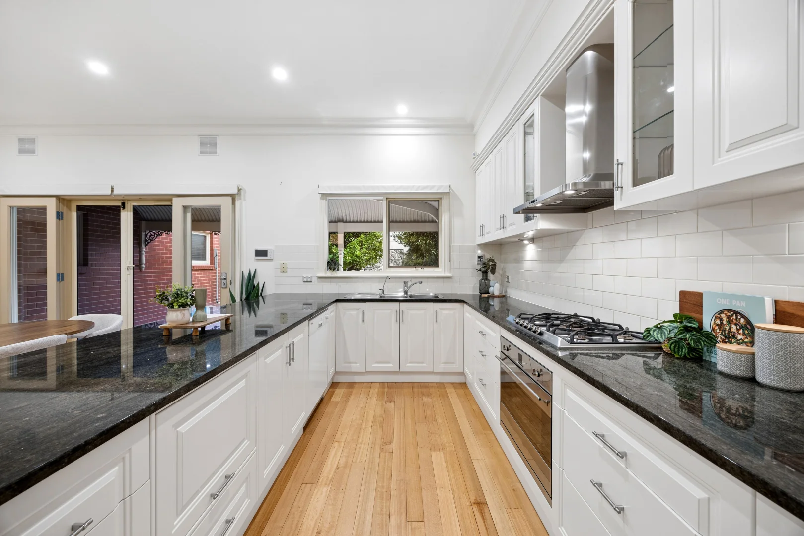 Additional image 9 of 22 Stafford Grove, Heathpool SA 5068