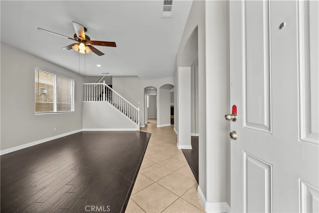 Additional image 7 of 5741 Spice St, Lancaster, CA 93536