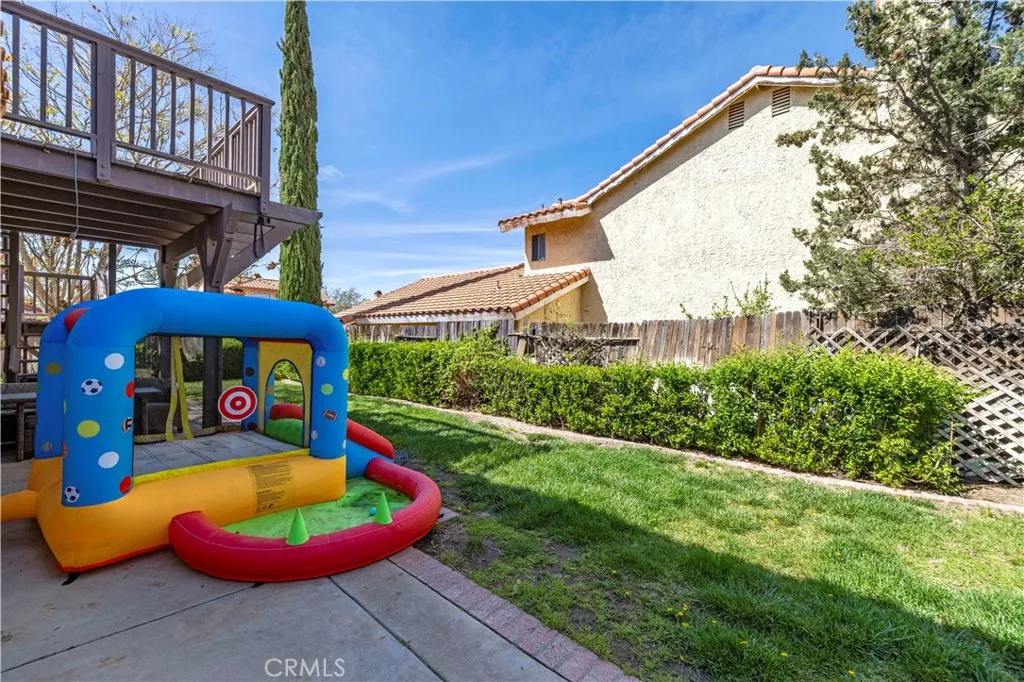 Additional image 103 of 5361 Karling Place, Palmdale, CA 93552