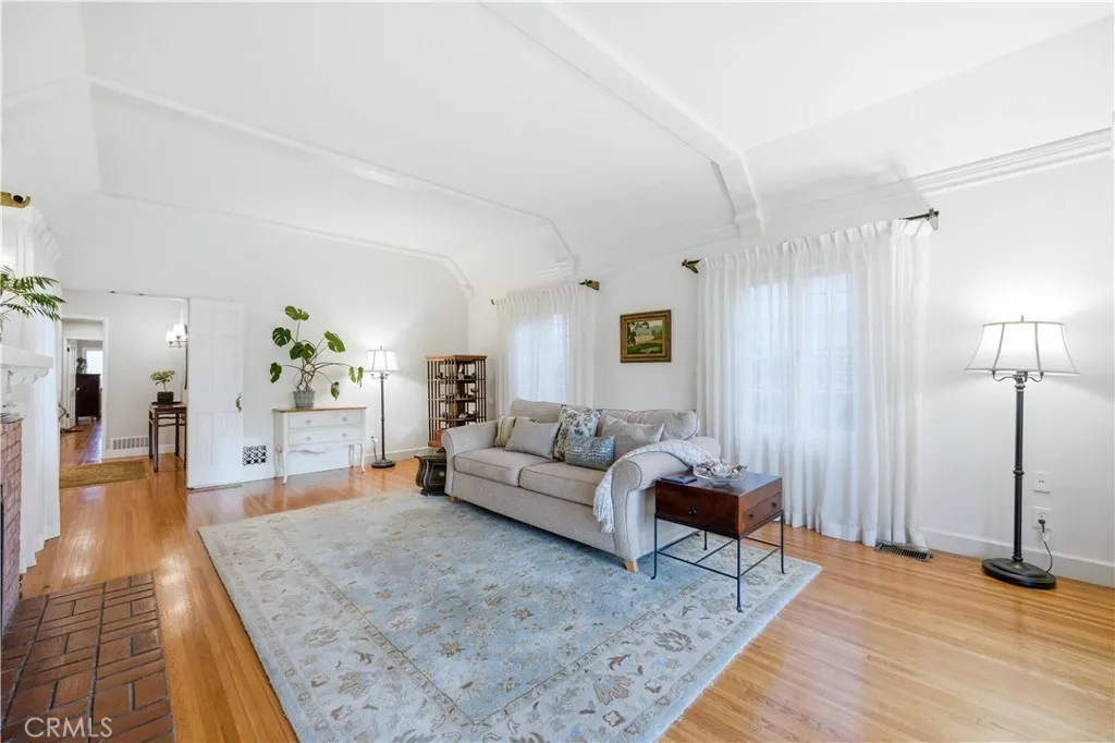 Additional image 18 of 456 Segovia Avenue, San Gabriel, CA 91775