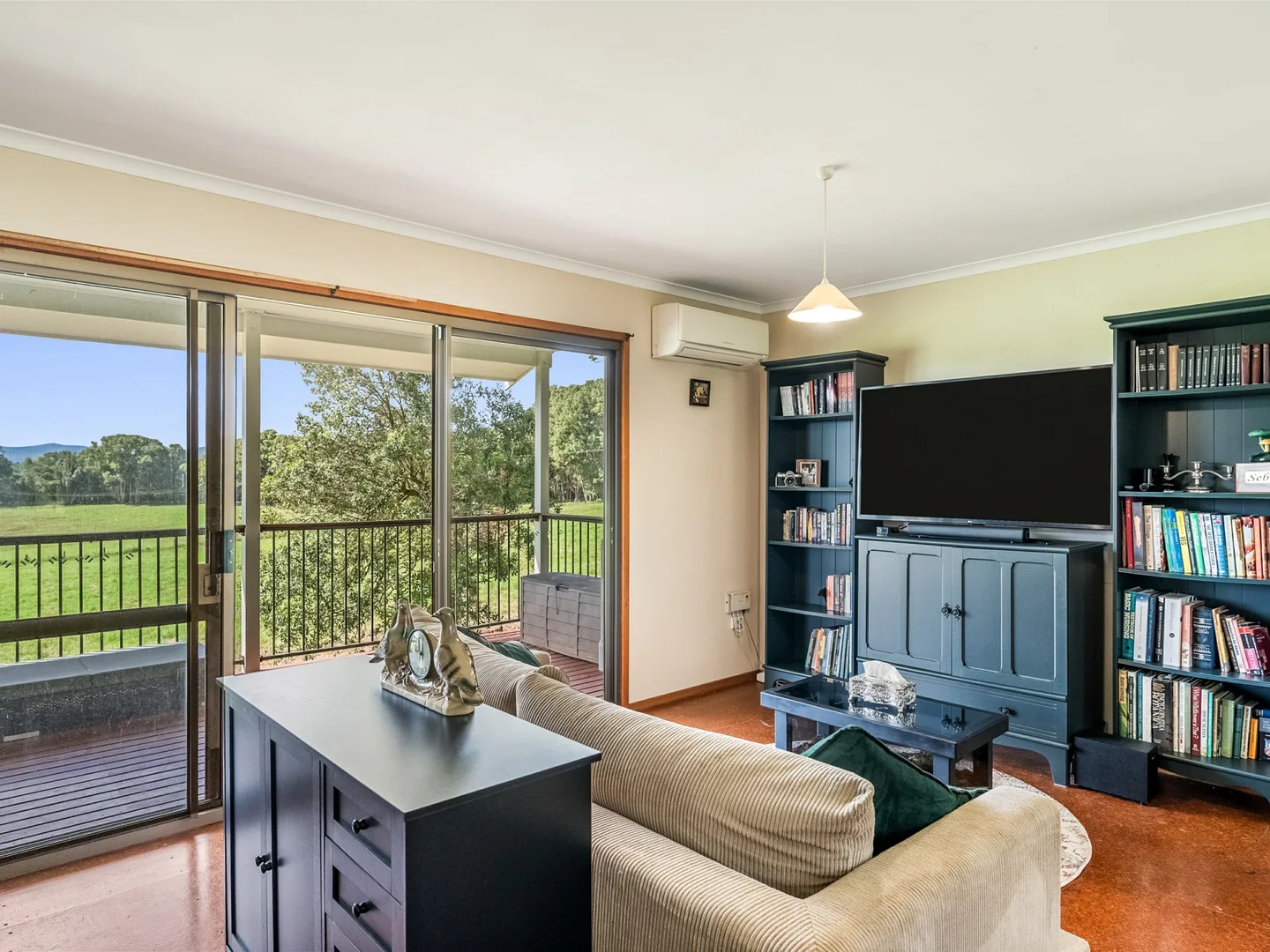 Additional image 8 of 423 Duncan Road, Numulgi NSW 2480