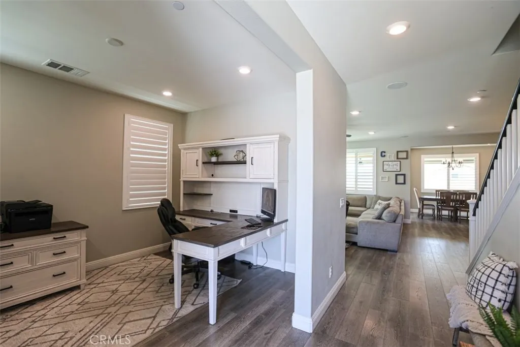 Additional image 51 of 5424 Daytime Avenue, Fontana, CA 92336