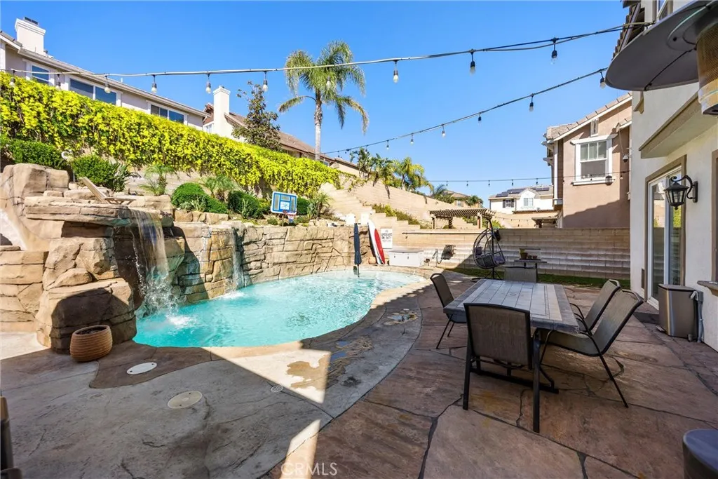 Additional image 102 of 15790 Rock Point Ln, Fontana, CA 92336