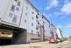 Curle Street, Glasgow G14
